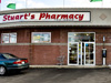 Stuart's Pharmacy